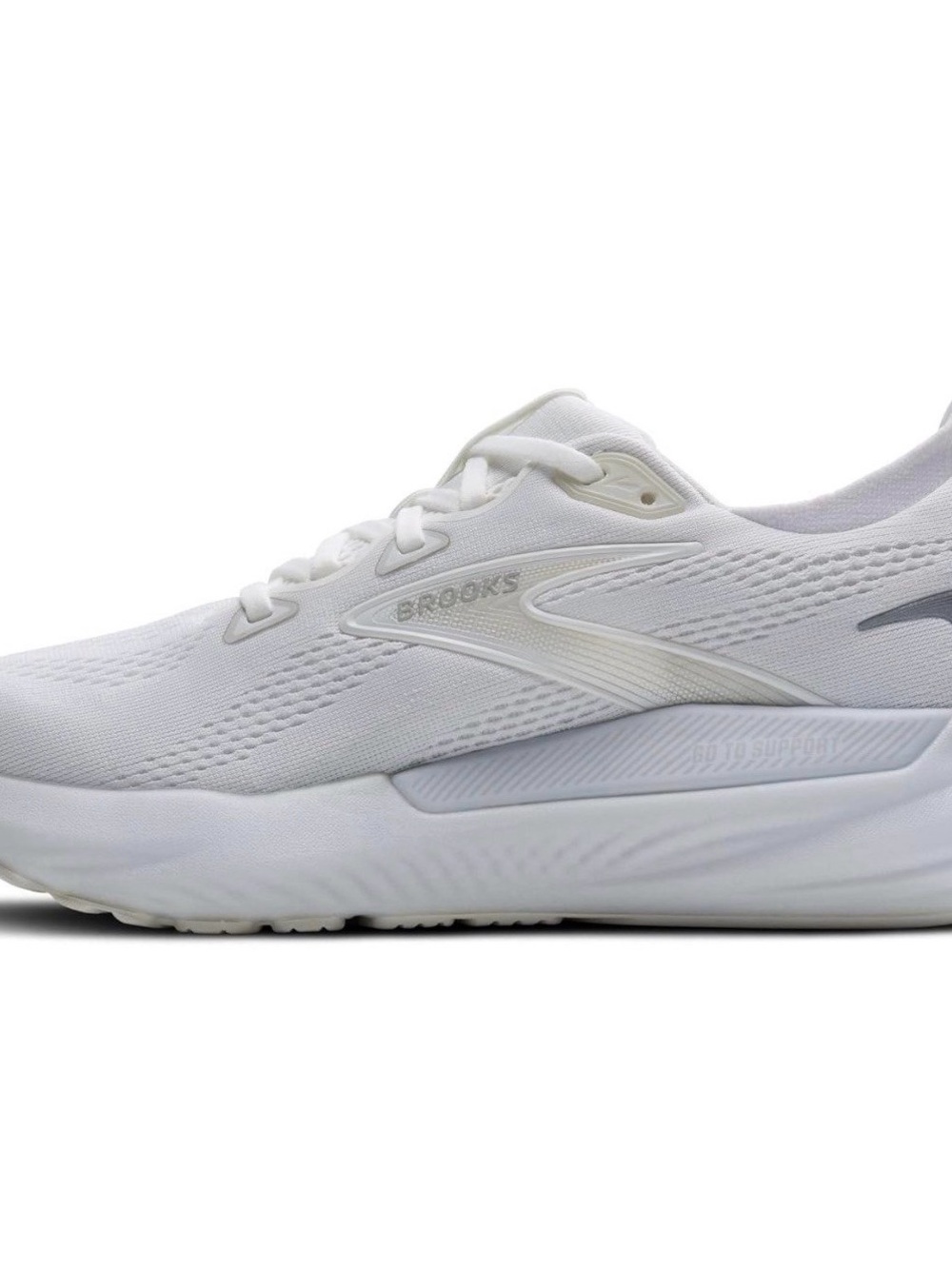 Brooks Glycerin GTS 22